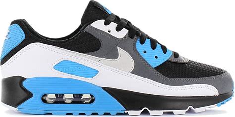 nike air max schoenen heren 2019|Heren Air Max 90 Schoenen (15) .